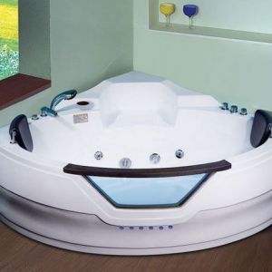 �� ����� ���� � ���