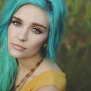 ���� ���� ������� �������� �� ��������� ����? ������� �������� ������