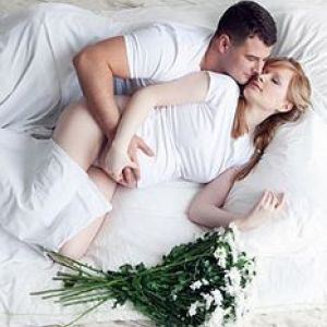 ����� ������ �������� �� ����� ����