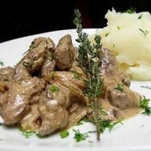 ���� ������� ������� � ������� ������
