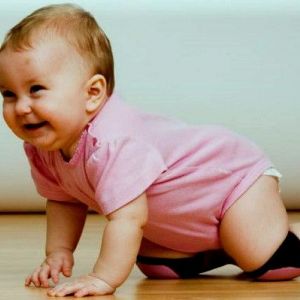���� � ������� ������� � �� ���� ���������