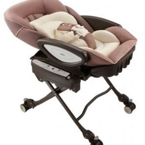 �������-������� aprica yuralism auto plus