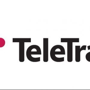 �������� teletrade - ��� ����� �������