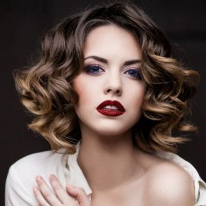 ������ ���� �������: ������� ������