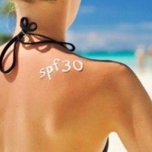 ���� � spf ��� �����
