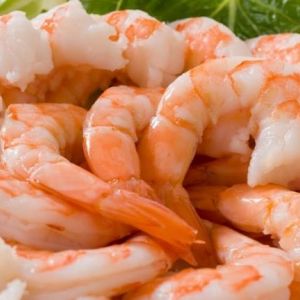 �������� - ��������� � ������� �����