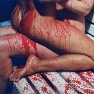 ����`��� �������� ���� ������ �� ��� �����