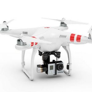 ������������ dji phantom 2
