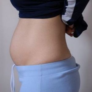 ˳������� ������� ��� �������� 1 ��������