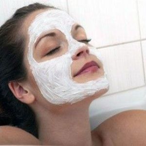 ˳���� ����� ����� �����: ������� �������� ����ﳿ
