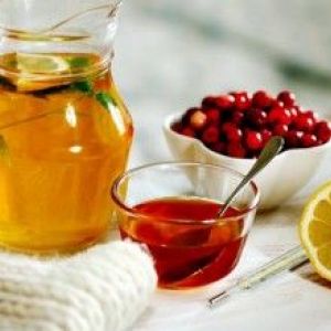 ˳���� ������� �� 2 ��� / �������