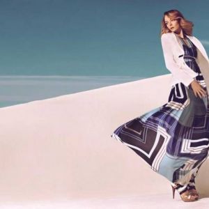 ˳���� ���c��� ���� �� gizia