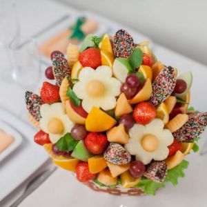 ˳���� ��������� ������� ������ - ��������, ���������� � ��������� ��������� �����