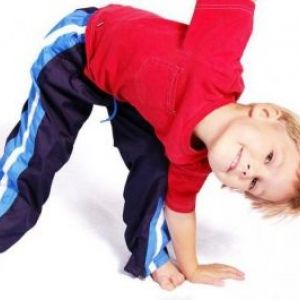 ���������� ��� ���� 5-6 ����: ������. ������ � ������� �� ���������� ��� ���� 4-5, 5-6, 6-7 ����