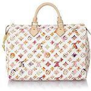 Louis vuitton - ������ �����, ���������� � ��������� �������