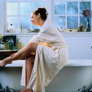 ������ ������������� ����: ������ �� ������������