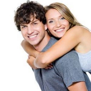 ������ �6 ��� ���������� �������� ������