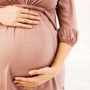 ������ ��� �������: �����, ���������� ������������ �� ������