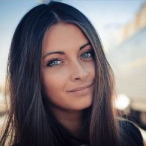 ����� ��� ��������� ���� � ������� �������. ������ ����������