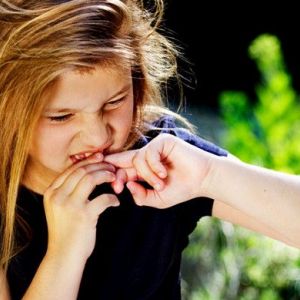 ����� ����� ����: ������� � ��������