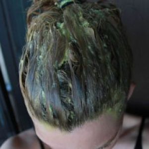 ����� ��� ������� � ������ ������. �������� �� ������