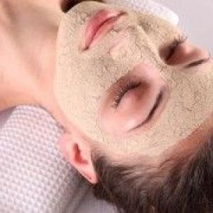 ����� � ������ ��� ����� �� ������� ��� �������� � ������ ����