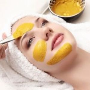 ����� � ������� ��� ������� �� ������. ��������, ������ � ���������