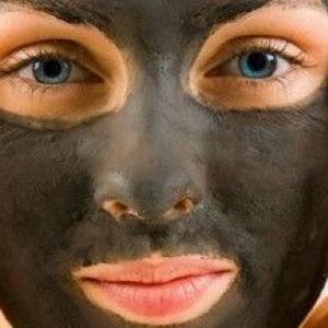 ����� � ����������� ������� ��� �����: ������� � ������� ������������