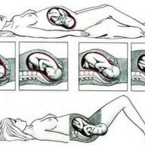 ����� ������� �� 4 ������ ���� ������