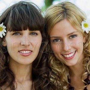 ������� ��� ����� ��� ������� |