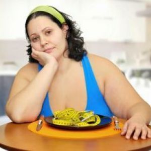���� ��� 䳺�� ���� �� ����� ����. ��������� ���������