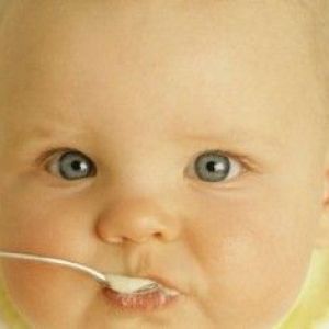 ���� � 4 ����� ��� �������� �������������