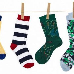 Mensocks.ru: ��������� �� ��������� ��� �������� � ����