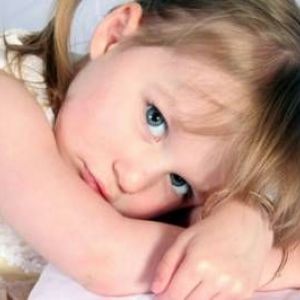 ̳���� �� ����. ��������� ������: �� ����������� �������