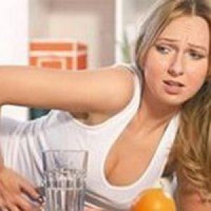 ̳����� �� 5 ����� ��������