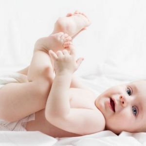 ̳�� � ������ � &laquo;�����&raquo; ���������