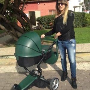Mima xari - ������� ������ ��������