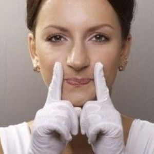̳���� ������� ���������, �� �������� � �������� ������