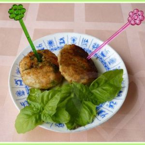̳��-�������� �� ��������� ���