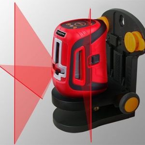 ̳�������: ��������� �����������