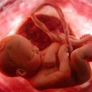 ̳��� ����� �� ��� �������� ����