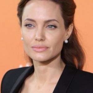&laquo;���� ������ ���������� � �������, � ����&raquo;: ������`� � ���������-�����������