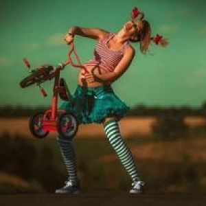 ����� �������� ��������� �� ��� ��������