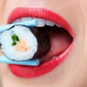 �� ����� ���� ���� �� 䳺�? ����� �������