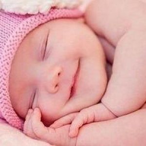�� ����� ����������� ������� ���, �� ����