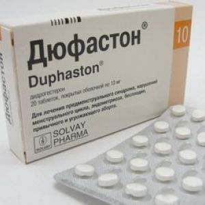 �� ����� ���� �������� ���������� ��������
