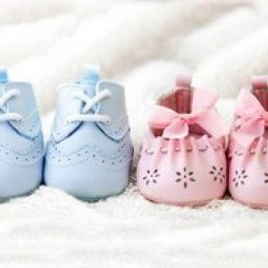�� ����� ������ ����������� ����� ��������� ������