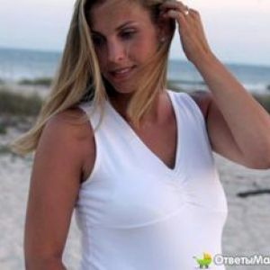 �� ������� ��������� ����� �������� ����� ������