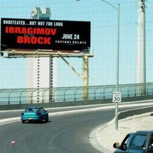 �������� ������� ��� ������ �������