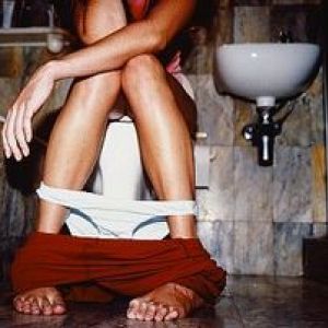 �� ����� �������� ��� ��������